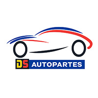 GS Autopartes