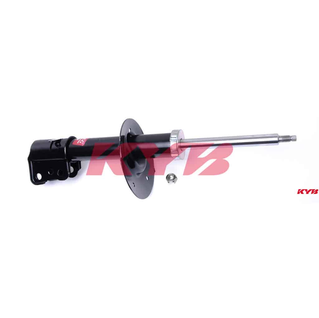 AMORTIGUADOR (D) DODGE NEON (EXCEPTO SRT-4) 00-06 