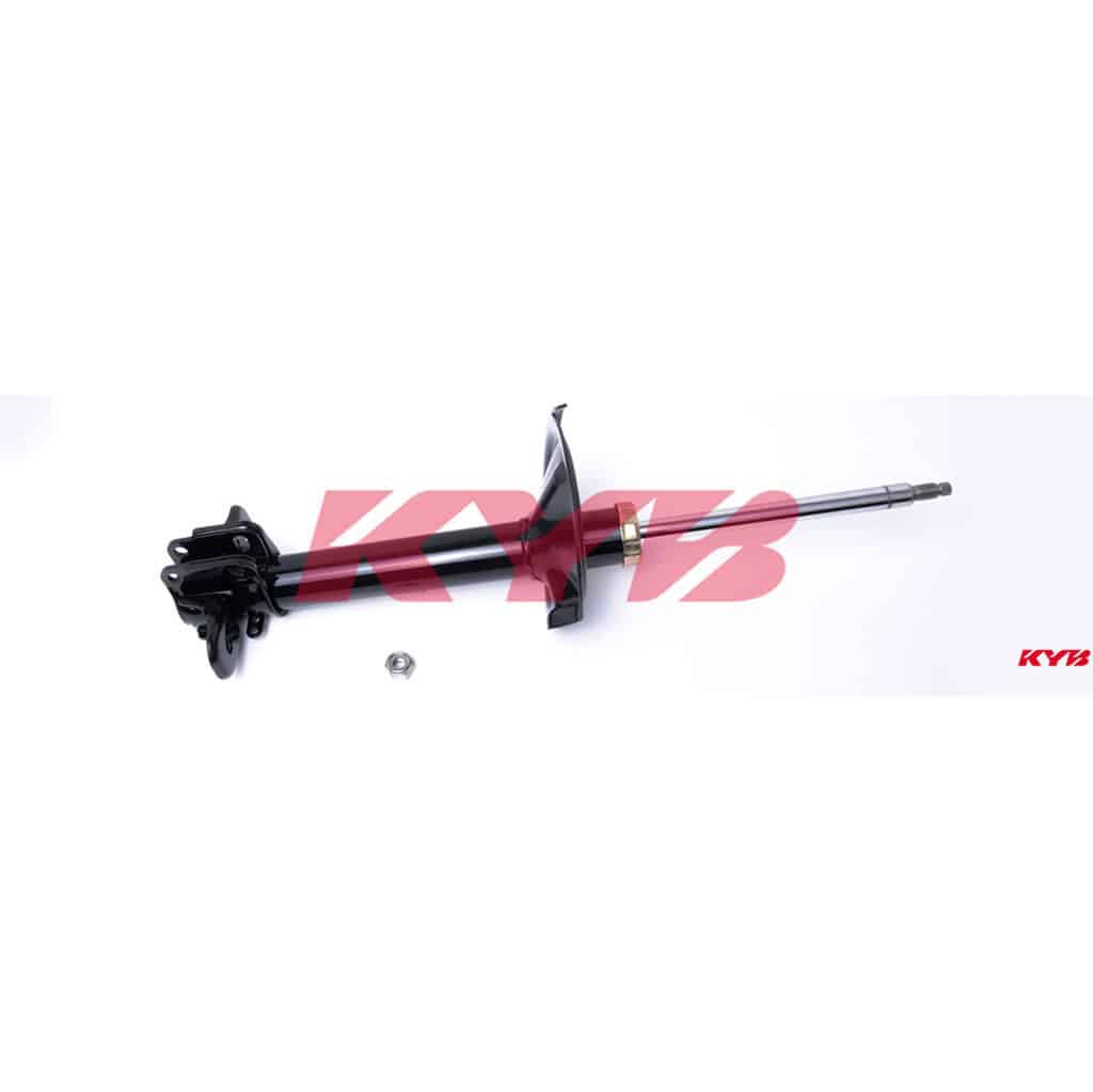 AMORTIGUADOR (T) DODGE NEON (EXCEPTO SRT-4) 00-06 