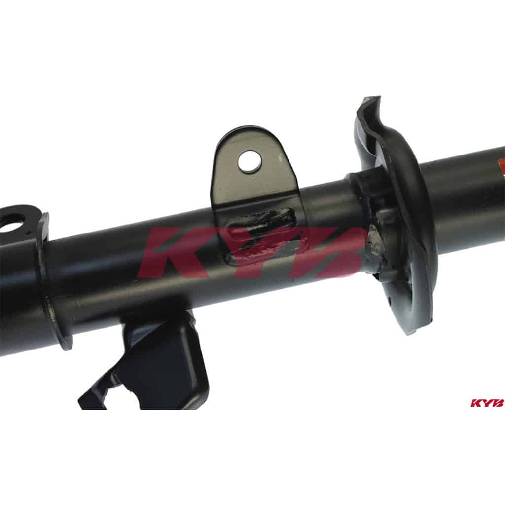 AMORTIGUADOR (DI) NISSAN VERSA 12-19  / NISSAN NOTE (todos) 14-19 / NISSAN MARCH CARGO 16-20