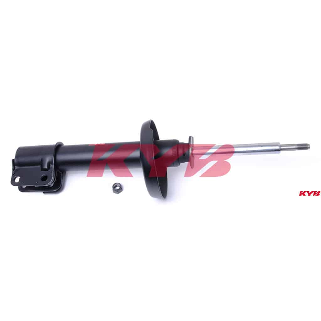 AMORTIGUADOR (D) CHEVY (MONZA, JOY, SWING, POP, C2) 93-12/CHEVROLET CHEVY PICK UP, CARGO 98-03 // CHEVROLET TIGRA TODOS 99-01