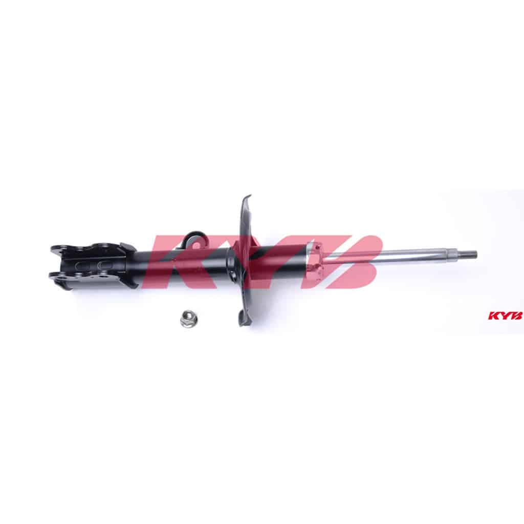 AMORTIGUADOR (DI) TOYOTA AVANZA 07-11 