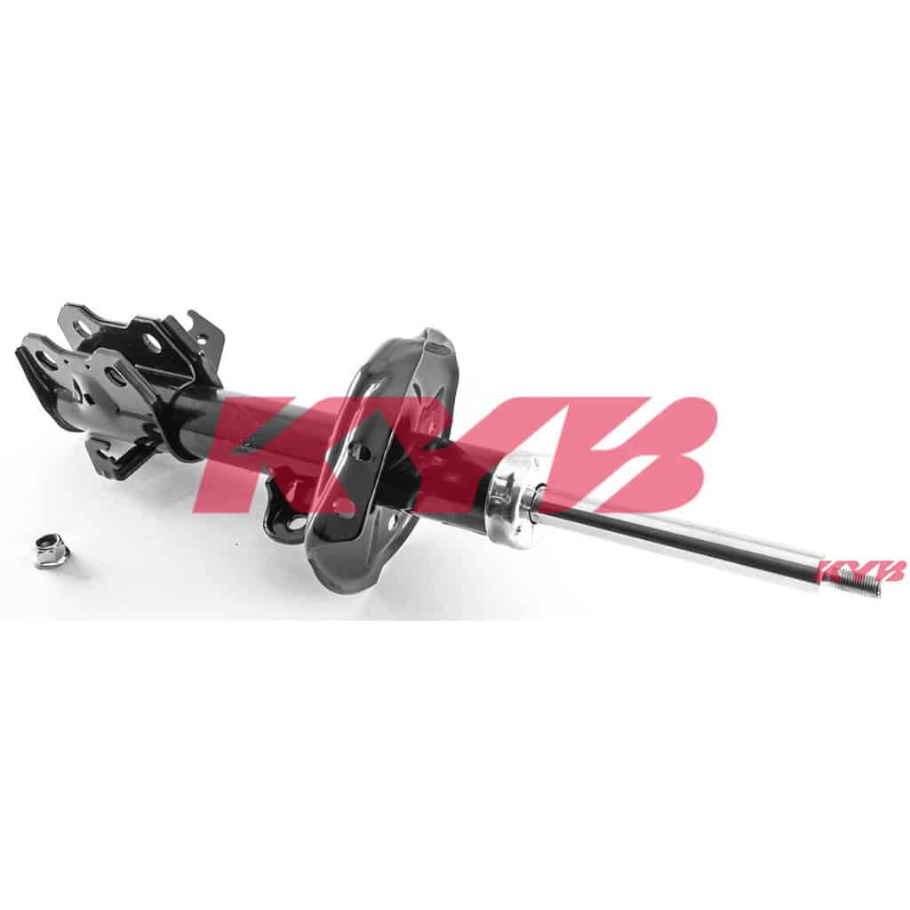 AMORTIGUADOR (DI) HONDA CR-V 17-18 (Linea Anterior 2.4L)