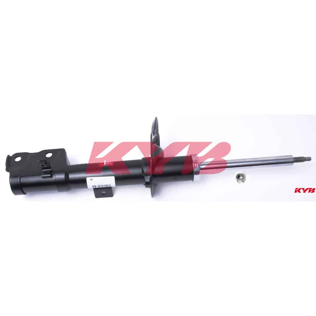DODGE CALIBER (DD) Todos Exc. SRT4 06-12 //JEEP COMPASS Todos 07-11 (12 - 17)  // JEEP PATRIOT 07-11 (12-17)