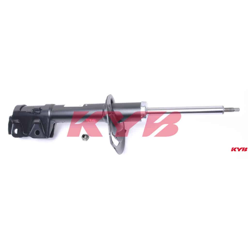 DODGE CALIBER (DI) Todos Exc. SRT4 06-12 //JEEP COMPASS Todos 07-11 (12 - 17) // JEEP PATRIOT 07-11 (12-17)
