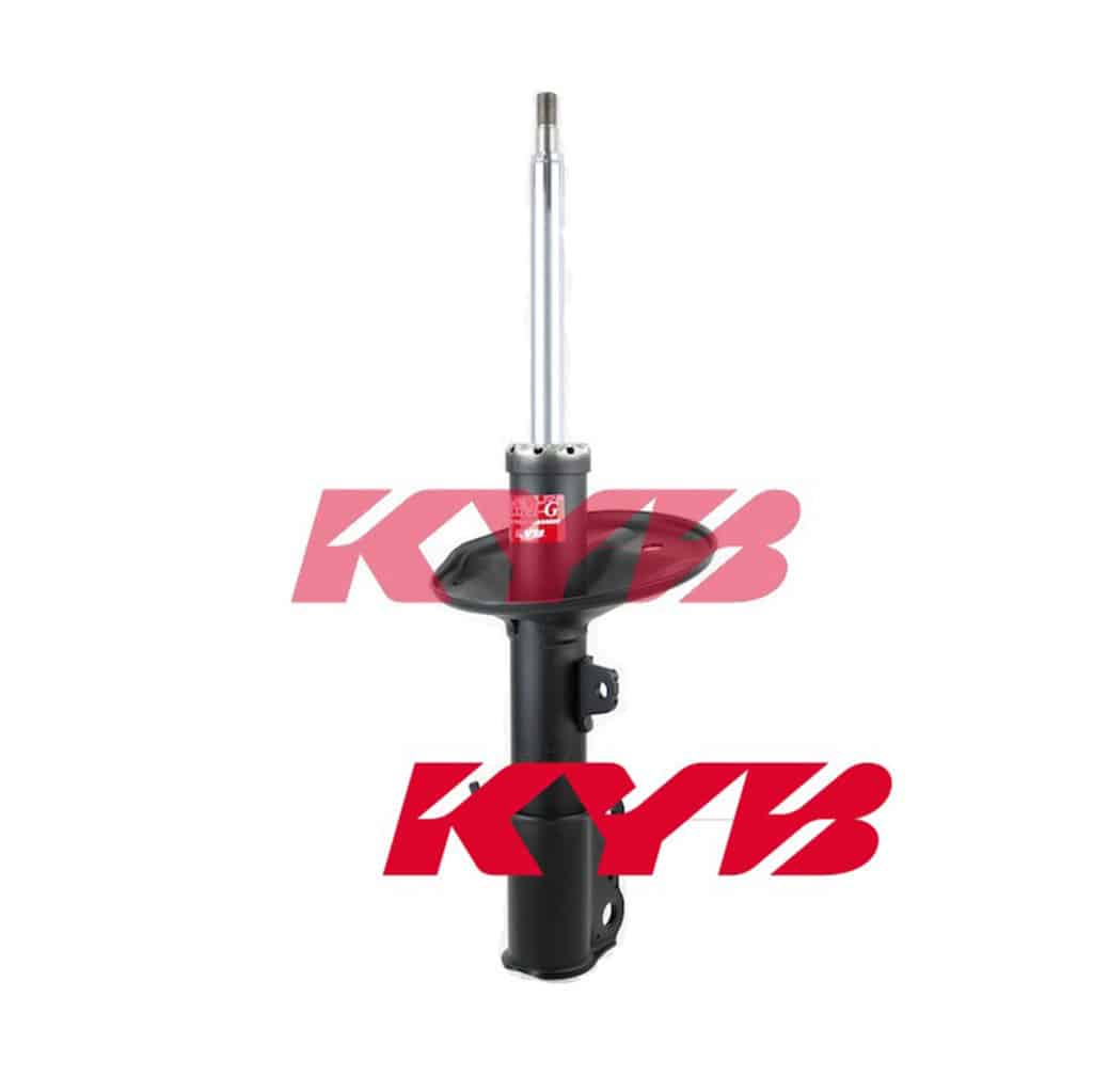 AMORTIGUADOR  (DD) TOYOTA AVALON TODOS 97-03 // TOYOTA CAMRY TODOS 97-01