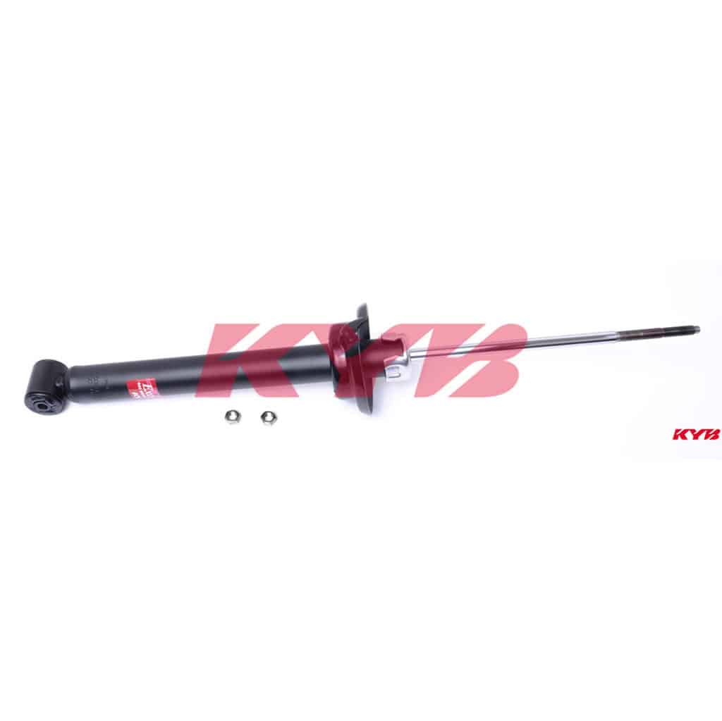 AMORTIGUADOR (T) VW (GOL) INCL GT 09-20 // VW POINTER TODOS EXCEPTO  PICK UP 01-09