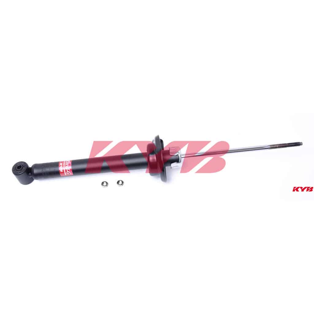 AMORTIGUADOR (T) VW (GOL) INCL GT 09-20 // VW POINTER TODOS EXCEPTO  PICK UP 01-09
