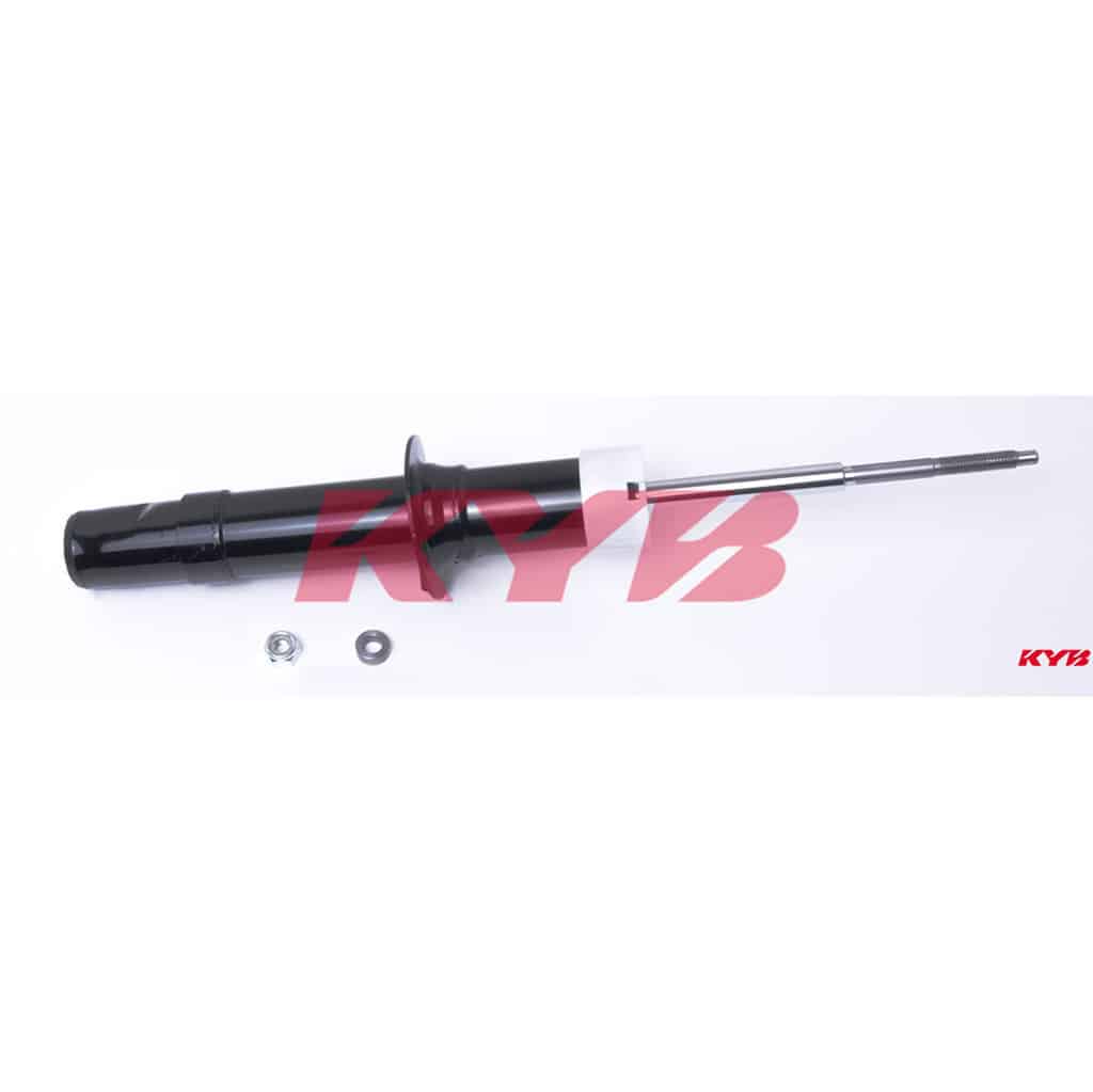 AMORTIGUADOR (D) CHRYSLER CIRRUS TODOS 95-06 // DODGE STRATUS TODOS 95-06