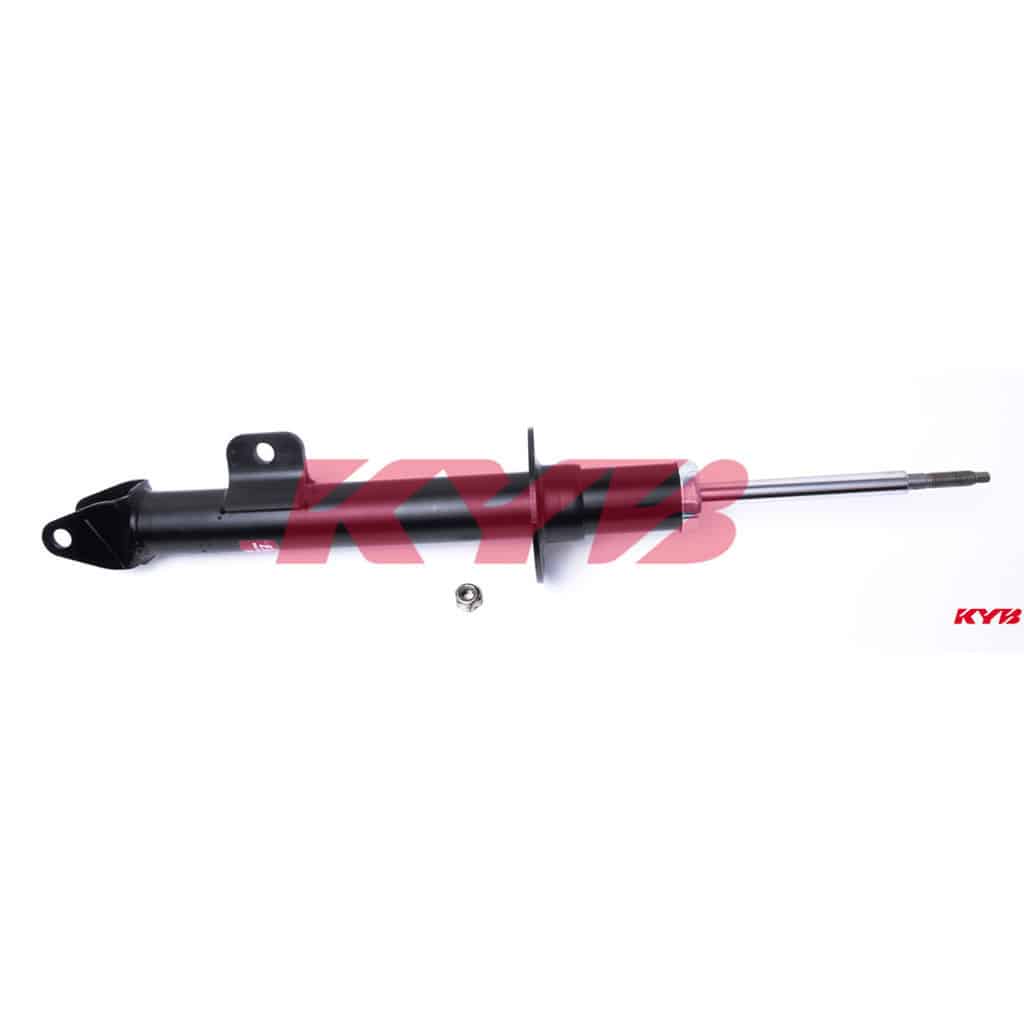AMORTIGUADOR CHRYSLER 300C EXCEPTO  NIVOMAT Y SRT8 05-10 DELANTERO DERECHO  ; DODGE CHARGER EXCEPTO  NIVOMAT Y SRT8 06-10 DELANTERO DERECHO