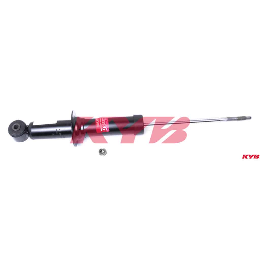 DODGE CALIBER Todos Exc. SRT4, 06-12 (T) /JEEP COMPASS TODOS 07-11 *(12-17) /JEEP PATRIOT 07-11 *(12-17)