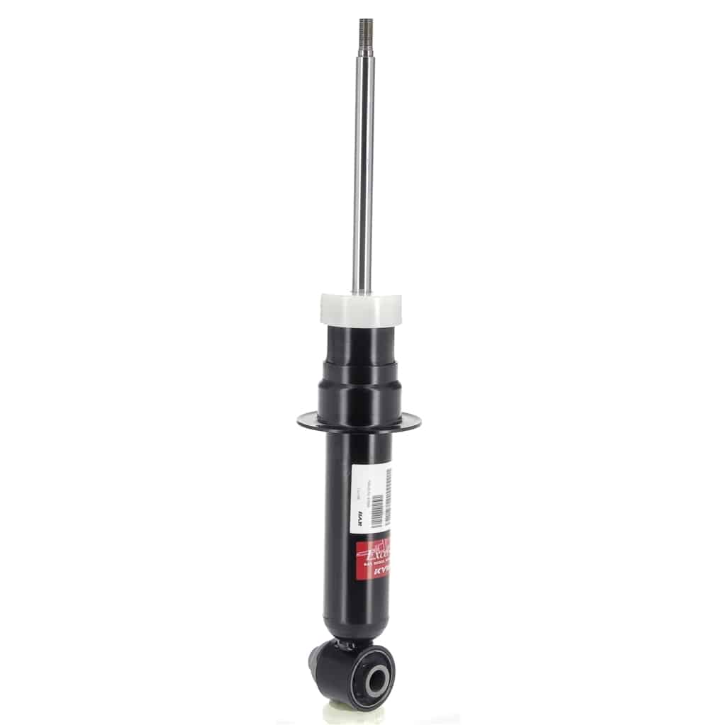 AMORTIGUADOR BMW SERIE 6 (F12) (F13) 650I 12-14 TRASERO