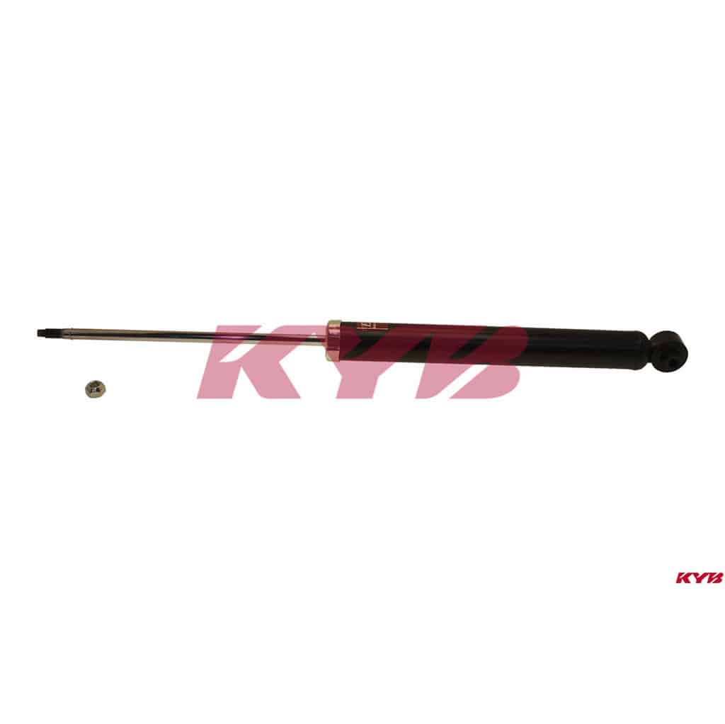 AMORTIGUADOR (T) VW JETTA (A6) 11-17 (Diametro interior del anillo buje 10.3 mm)
