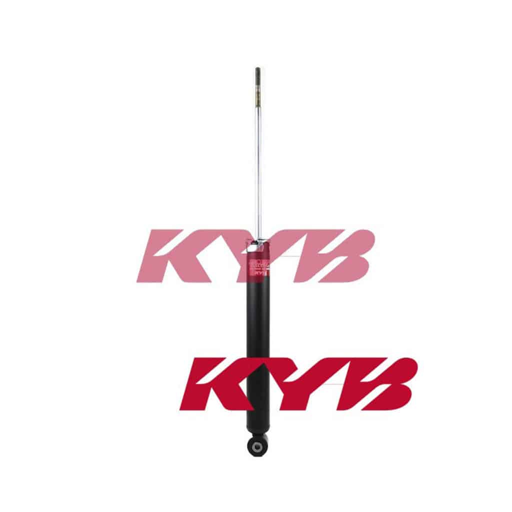 AMORTIGUADOR (T) HONDA CITY 14-20