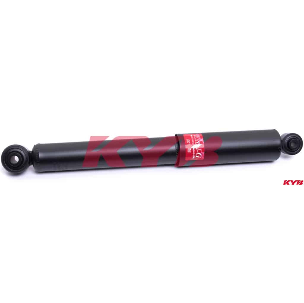 AMORTIGUADOR FORD CORIER TODOS 01-12 TRASERO