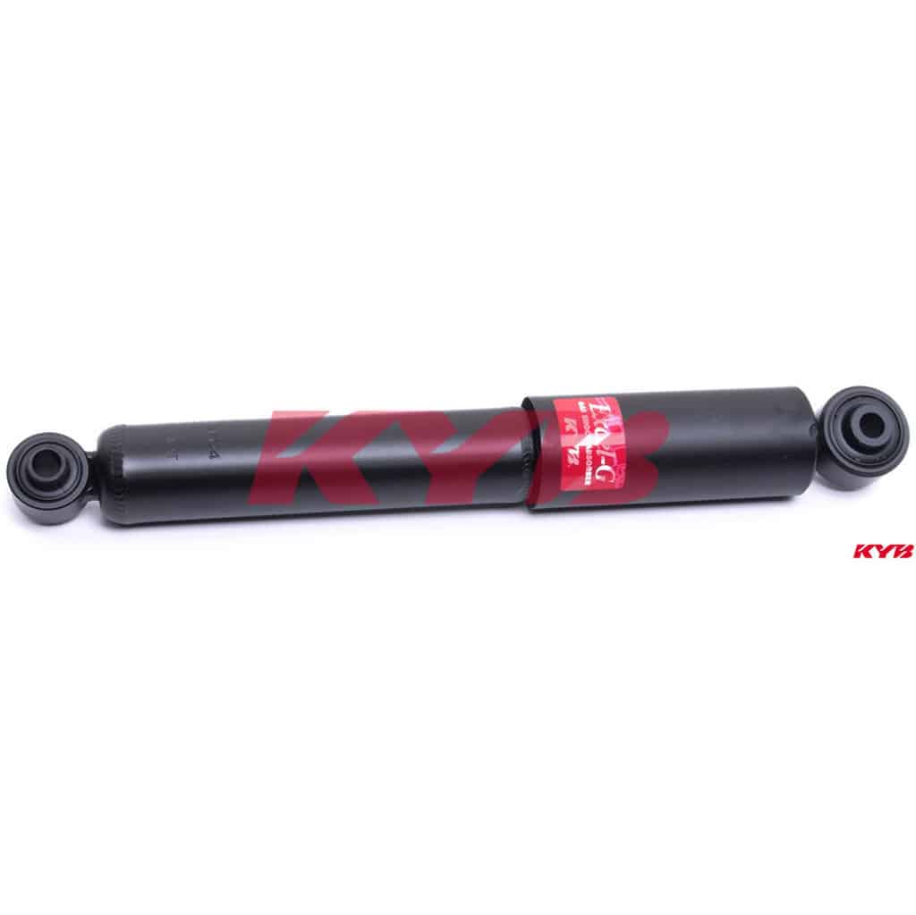 AMORTIGUADOR  (T) CHRYSLER TOWN & COUNTRY Exepto Suspension nivelante  11-16 // DODGE CARAVAN SE SXT 17-20// GRAND CARAVAN SE SXT 17-19 // CHRYSLER GRAND VOYAGER 11-16 // CHRYSLER VOYAGER 11-