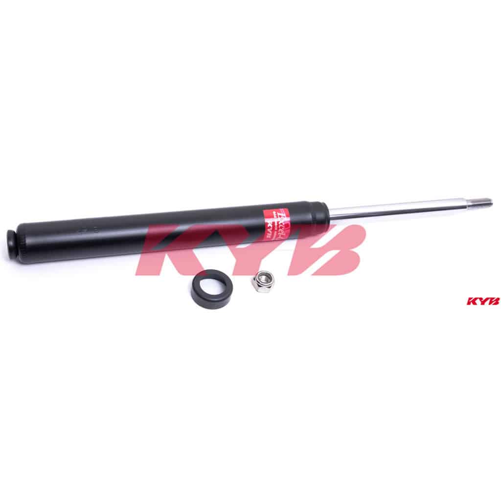 AMORTIGUADOR (D) VW POINTER  (Inc. Modelo PICK UP) 01-10